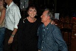 2005 11 06 sharkys 060